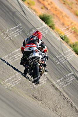 media/Oct-04-2025-Classic Track Days (Sat) [[b9f2049d9d]]/Group 2/Turn 5/108NCZ9/